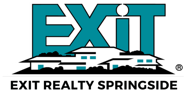 EXIT Realty Springside