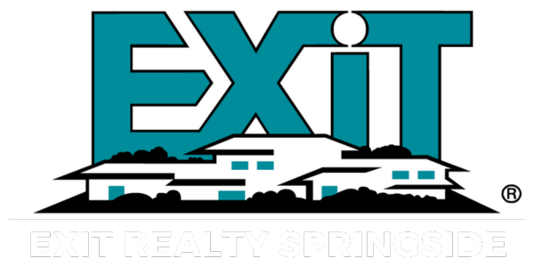 EXIT Realty Springside